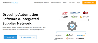 20 Best Dropshipping Companies in 2024 - Dropshipman - drop shipping manufacturer