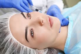 Top 10 Botox Brands for 2025 - Dr Sales Direct - botox manufacturer