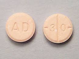 Generic Adderall Availability - Drugs.com - adderall manufacturer