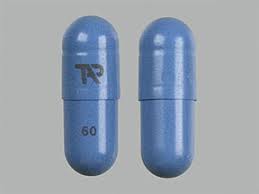 Generic Dexilant Availability - Drugs.com - dexilant manufacturer website