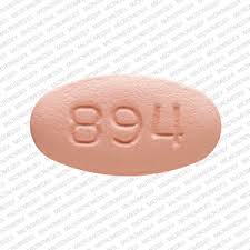 Eliquis (apixaban) FDA Approval History - Drugs.com - eliquis manufacturer