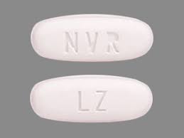 Generic Entresto Availability - Drugs.com - entresto manufacturer