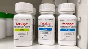 Generic Farxiga Availability - Drugs.com - farxiga manufacturer