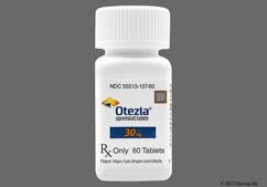 Who makes Otezla and why is it so expensive? - Drugs.com - otezla manufacturer