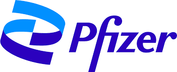 Pfizer Inc. Company Information - Drugs.com - pfizer drug manufacturer