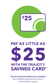 What Insurance Pays for Trulicity: Your Guide to Coverage - trulicity manufacturer