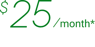 Zepbound Coupon Update: A Simple Guide 2025 - Drugs Coverage - zepbound manufacturer