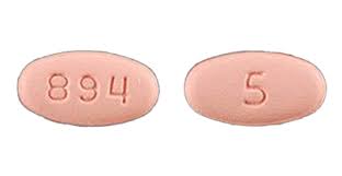Eliquis | Blood Thinner Uses, Dosages, Interactions and Risks - eliquis manufacturer
