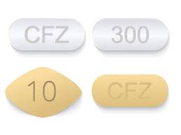 SGLT2 Inhibitors: Benefits, Side Effects, FDA Warnings & Lawsuits - farxiga manufacturer
