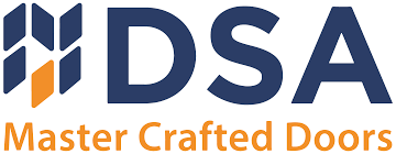 DSA Master Crafted Doors - Custom & Standard Wood Doors - door manufacturer