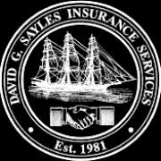 New Jersey Manufacturers Insurance - David G. Sayles Insurance - nj manufacturer insurance