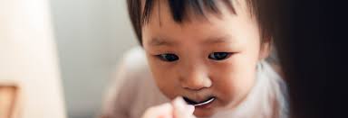 Infant Nutrition | dsm-firmenich Health, Nutrition & Care - infant nutrition manufacturer