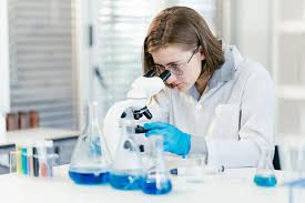 Vitamins | dsm-firmenich Health, Nutrition & Care - vitamin manufacturer