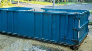 Roll Off Dumpster For Sale - Dumpster Rental Systems - dumpster manufacturer