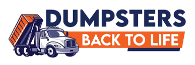 Dumpsters Back to Life | Roll-Off Dumpster Manufacturing & Repairs ... - dumpster manufacturer