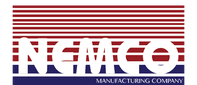 NEMCO LLC (NEW ENGLAND MANUFACTURING COMPANY LLC) - Home - dumpster manufacturer