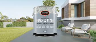 Dunn-Edwards - Paint Stores, Exterior & Interior Painting Supplies ... - paint manufacturer
