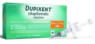 Take Action With DUPIXENT® (dupilumab) - dupixent manufacturer