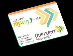 Contact Us - dupixentmywayportal.com - dupixent manufacturer