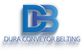 Rubber Conveyor Belt Manufacturers in India - Dura Conveyor Belting Pvt ... - belt conveyor manufacturer