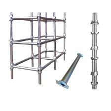 Home - Construction Scaffolding Manufacturer in China - scaffolding manufacturer