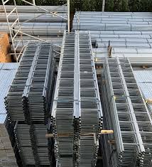 Duscaff - Scaffolding Manufacturer | Dubai | UAE | www.duscaff.com - scaffolding manufacturer