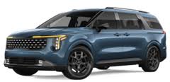 Kia Incentives, Rebates, Specials in Newburgh NY - Dutchess Kia - kia manufacturer incentives