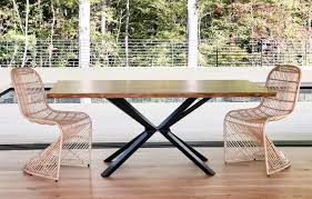 Custom Furniture Maker in Wake Forest, NC | Duvall & Co. - furniture manufacturer in north carolina