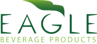 ABOUT US - Eagle Beverage - beverage manufacturer