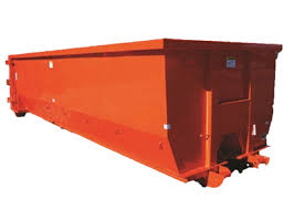 Dumpsters Rentals In Kentucky - Eagle Industrial Solutions - dumpster manufacturer