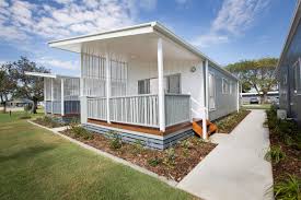 Eastcoast Homes & Park Cabins | Granny Flats, Modular Portable Homes & more - portable building manufacturer