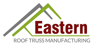 Eastern Roof Truss Manufacturing - truss manufacturer