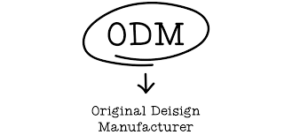Original Design Manufacturing (ODM) Explained - East West Basics - original design manufacturer