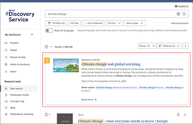 Control of Manufacturing Systems | EBSCO Research Starters - manufacturer control