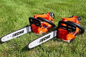 ECHO Canada | Professional Outdoor Power Equipment | Trimmers ... - echo chainsaw manufacturer