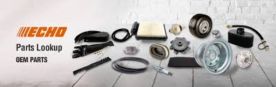 Echo parts lookup, echo chainsaw | Echo Parts Online - echo chainsaw manufacturer