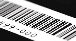 What Is a Manufacturer Part Number or MPN? - EcomCrew - manufacturer part number