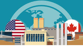 The Top 5 Private Label Manufacturers in USA - EcomCrew - private label manufacturer
