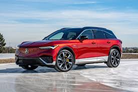 Acura Tax Credits, Rebates and Incentives - Edmunds - acura manufacturer