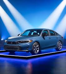 The Best Cars (Currently) Made in America - Edmunds - best car manufacturer