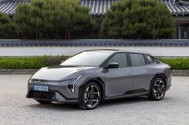 Kia Tax Credits, Rebates and Incentives - Edmunds - kia manufacturer incentives