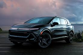 Best Car Deals and Incentives for June 2025 - Edmunds - largest auto manufacturer