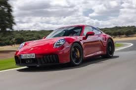 Best Luxury Car Brands of 2025 - Edmunds - manufacturer of luxury cars