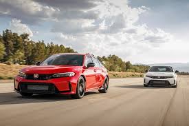 What Voids a Car Warranty - Edmunds - manufacturer warranty