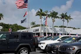 The Top American Car Brands You Need to Know About - us car manufacturer