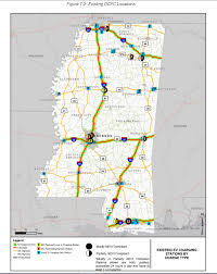 Find Electrify America Charging Stations in Mississippi by City - becoming a ev charging station manufacturer in mississippi