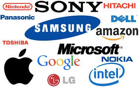 Top Electronic Companies in World - Top 100 Electronics Manufacturers - electronics manufacturer