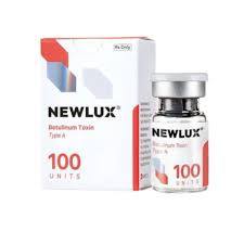 Botulinum Toxin For Sale | Botox Supplier - ELE Global - botox manufacturer