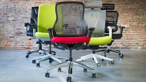 Office Chairs in India: top office chair manufacturers in India - office chair manufacturer