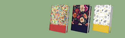 NoteBook & Diary manufacturers in India | Ellora Stationery Sivakasi - notebook manufacturer